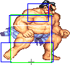 0055-double_knee_attack