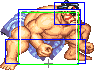0064-crouching_roundhouse