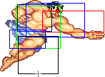 0110-diagonal_jump_jab