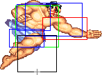 0110-neutral_jump_jab