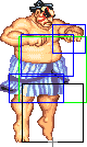 0120-diagonal_jump_strong