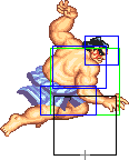 0120-diagonal_jump_strong