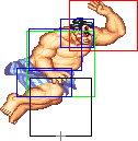 0120-diagonal_jump_strong