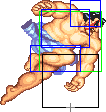 0120-diagonal_jump_strong