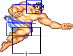 0120-diagonal_jump_strong
