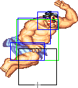 0120-diagonal_jump_strong
