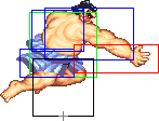 0130-diagonal_jump_fierce