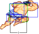 0130-diagonal_jump_fierce