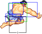 0130-diagonal_jump_fierce