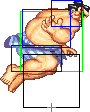 0130-diagonal_jump_fierce