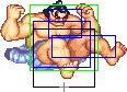 0140-diagonal_jump_short