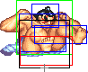 0140-diagonal_jump_short