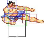 0140-neutral_jump_short