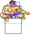 0150-diagonal_jump_forward