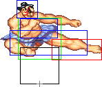 0150-diagonal_jump_forward