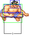 0150-diagonal_jump_forward