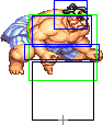 0150-diagonal_jump_forward