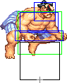 0150-diagonal_jump_forward