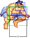 0150-diagonal_jump_forward