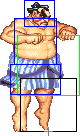 0150-diagonal_jump_forward