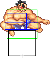 0150-neutral_jump_forward