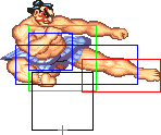 0150-neutral_jump_forward