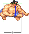 0150-neutral_jump_forward