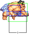0150-neutral_jump_forward