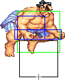 0150-neutral_jump_forward