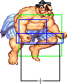 0150-neutral_jump_forward