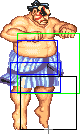 0150-neutral_jump_forward