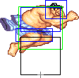0155-flying_sumo_press