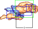 0155-flying_sumo_press