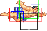 0155-flying_sumo_press