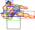 0160-diagonal_jump_roundhouse