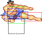 0160-neutral_jump_roundhouse