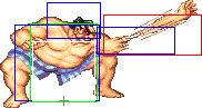 1010-hundred_hands_slap