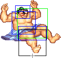 1040-sumo_splash_short_forward