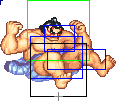 1040-sumo_splash_short_forward