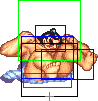 1040-sumo_splash_short_forward