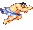 1040-sumo_splash_short_forward