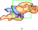 1040-sumo_splash_short_forward