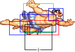 1040-sumo_splash_short_forward