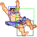 9100-forward_jump