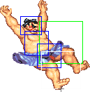 9100-forward_jump