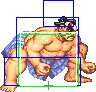 9100-forward_jump