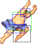 9100-forward_jump
