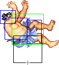 9100-forward_jump