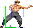 0012-far_standing_jab