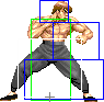 0012-far_standing_jab